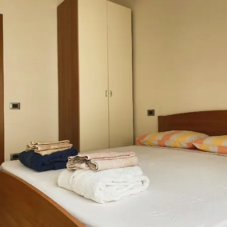 Con Bagno Privato -